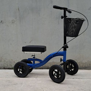 KNEE SCOOTER KC2 ALL TERRAIN